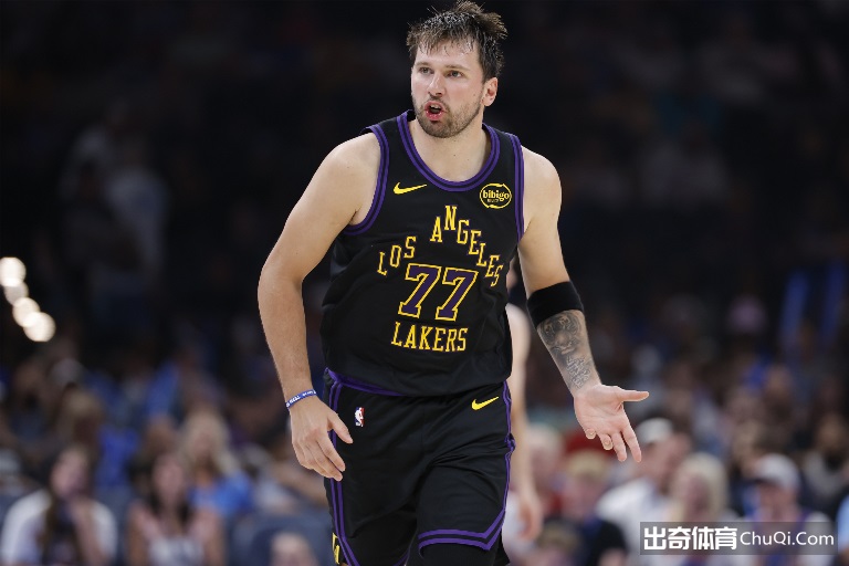 欧战,组首战,巴黎对决多,PA娱乐官网,PA百家乐,PA真人视讯平台,PA电子游戏,PA体育电竞,PA棋牌彩票