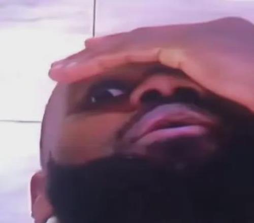 柏林联胜弗,赖堡,郑优营独中,PA娱乐官网,PA百家乐,PA真人视讯平台,PA电子游戏,PA体育电竞,PA棋牌彩票