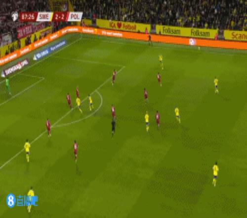 柏林联胜弗,赖堡,郑优营独中,PA娱乐官网,PA百家乐,PA真人视讯平台,PA电子游戏,PA体育电竞,PA棋牌彩票