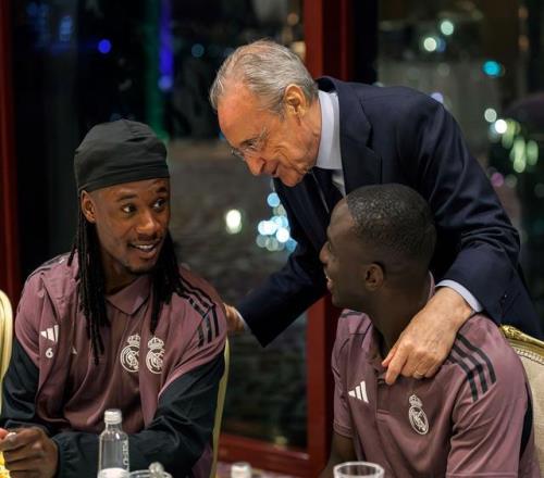 波黑,大乐透期号,专家推荐,PA娱乐官网,PA百家乐,PA真人视讯平台,PA电子游戏,PA体育电竞,PA棋牌彩票