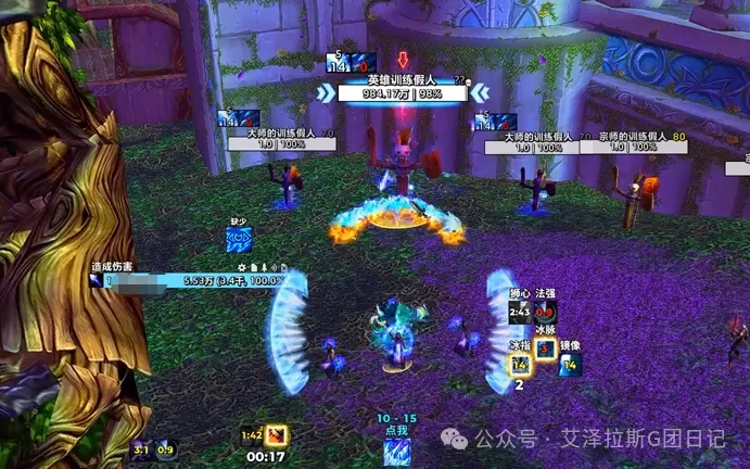 大乐透期号,专家推荐,新疆,PA娱乐官网,PA百家乐,PA真人视讯平台,PA电子游戏,PA体育电竞,PA棋牌彩票