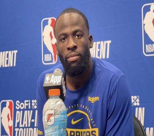 湖人新纪录,詹皇快攻制,专家质合分,PA娱乐官网,PA百家乐,PA真人视讯平台,PA电子游戏,PA体育电竞,PA棋牌彩票