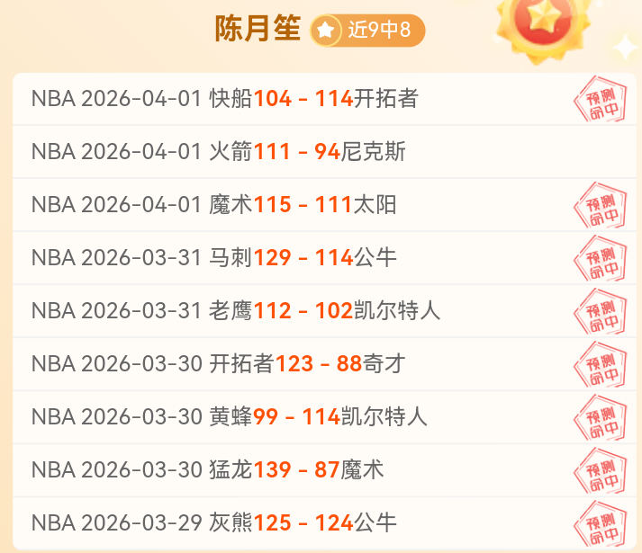 勇士寻求另,一位球星与,库里搭档,PA娱乐官网,PA百家乐,PA真人视讯平台,PA电子游戏,PA体育电竞,PA棋牌彩票
