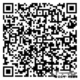 德甲精选,科隆,勒沃库森详,PA娱乐官网,PA百家乐,PA真人视讯平台,PA电子游戏,PA体育电竞,PA棋牌彩票