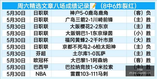 荷兰杯决赛,失之交臂,中国足球新,PA真人官网,PA真人娱乐,PA真人互动,PA真人下载,PA真人平台