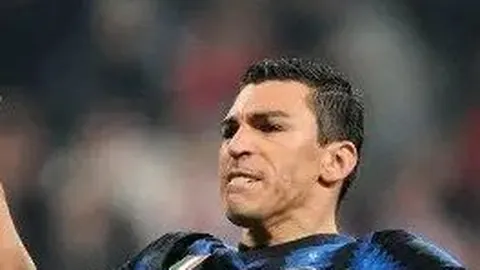 PA真人 产品 104952 r47