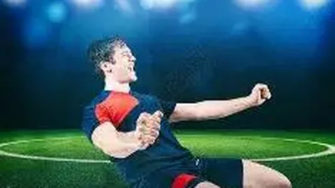 PA真人 产品 105011 1oc