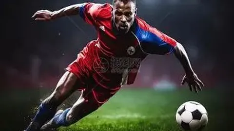 PA真人 产品 105004 o6n