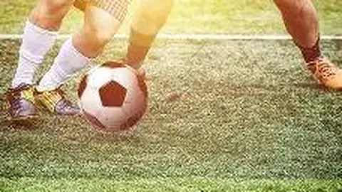 PA真人 产品 105053 klm