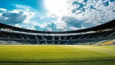 梁静茹爱情风波：年长男友秘密约会，亲自下厨却引猜疑