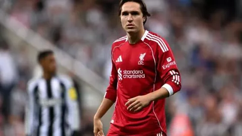 奥预赛附加赛再次遭遇延期调整