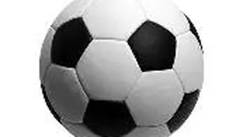 【独享尊荣】每日限时一场，信心爆表的巅峰对决！