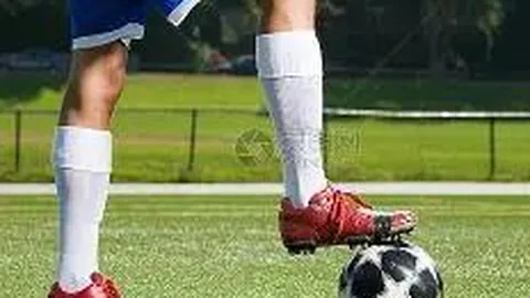 PA真人 产品 093427 sj8