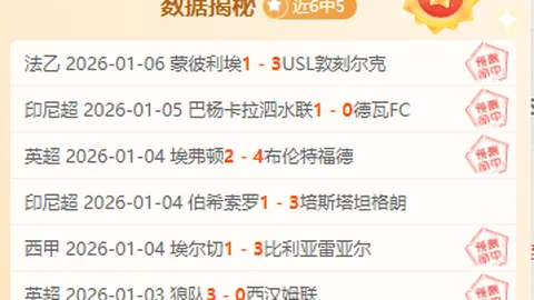 PA真人 产品 095754 7r3