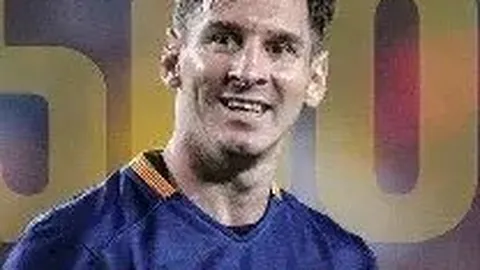 PA真人 产品 100159 euu