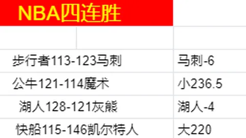 PA真人 产品 101300 j5q