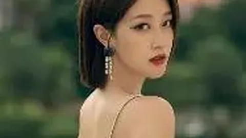 PA真人 资讯 101250 cmk