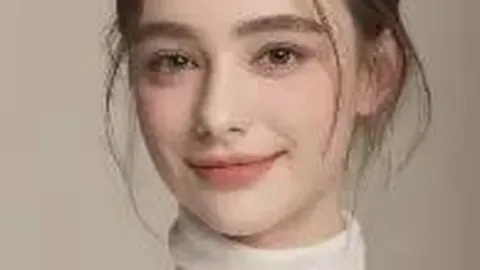 PA真人 资讯 101216 37i