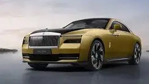 PA真人 产品 101229 ees