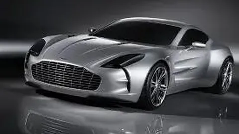 PA真人 资讯 101156 aib