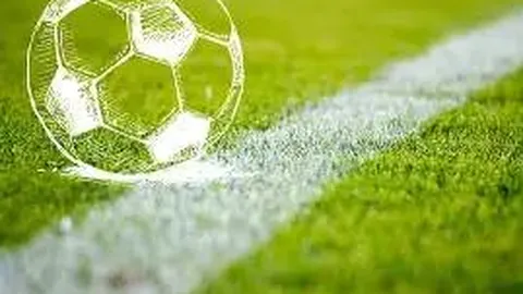 PA真人 资讯 100901 uhf