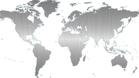 滕哈赫：球迷嘘声铭记于心，现有表现尚不足匹配支持