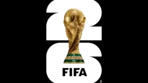 穆西亚拉边路长传建功，拜仁边路默契连线