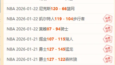 李昊桐攀升至中国排名第三，引领153人行列