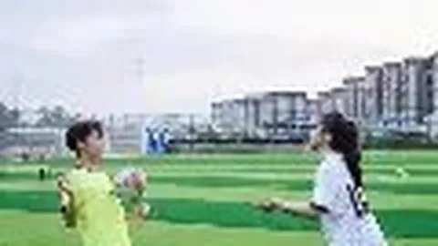 亚冬会聚焦：中国冰雪精英双旗扬威，后备梯队生生不息