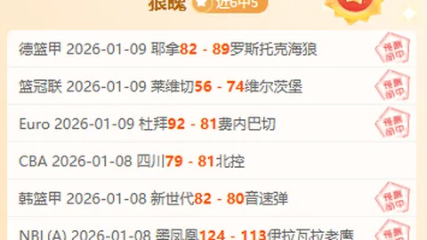 詹姆斯江湖地位动摇 湖人需果断交易开启复兴