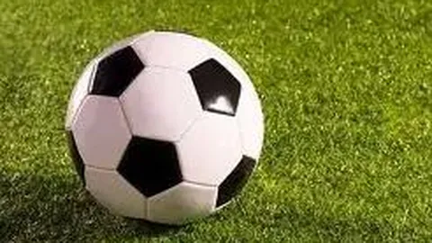 德甲领跑，凯恩率五大联赛第一！萨内双响，拜仁惊险3-2击败升班马