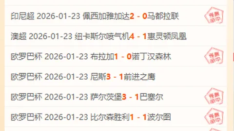 灰熊败北：福克斯力挽狂澜，杰克逊颗粒无收