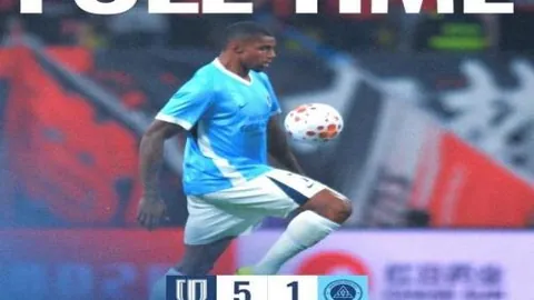 周六英超赛事分析：切尔西对决纽卡斯尔推荐