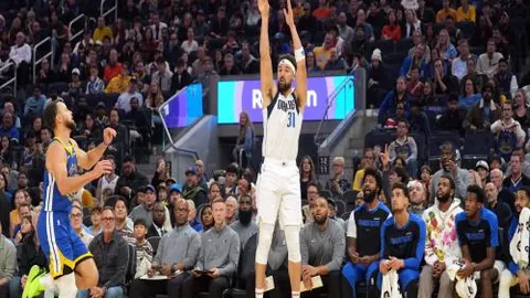 厄瓜甲山谷独立客场对决升班马分析