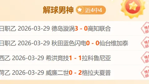 澳超周最佳阵容揭晓：马塔、酒井宏树领队，奥克兰FC占四人
