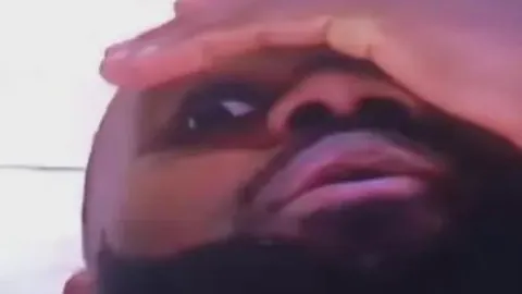 柏林联胜弗赖堡，郑优营独中十码