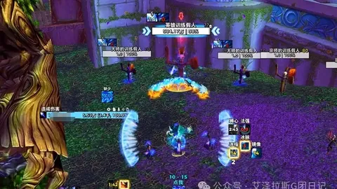 大乐透期号专家推荐：新疆VS南京胜利质合分析