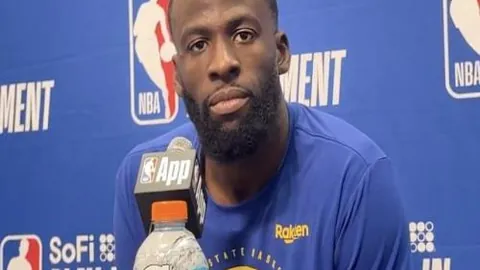 湖人新纪录詹皇快攻制胜，专家质合分析前区十码，期号展望希望