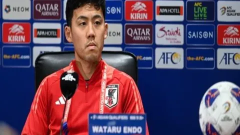 铁拳8告别老将池田幸平制作人离任，万代南梦宫损失重量级人物