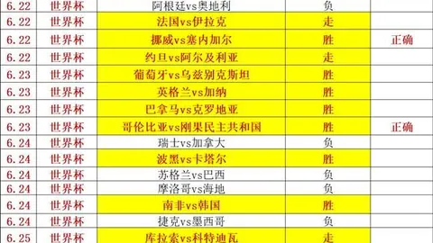 真人 ，PA真人娱乐，052935 1
