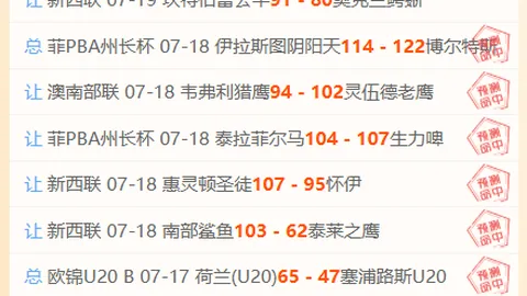 真人 053344