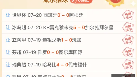 真人 053658 0