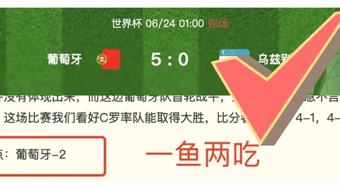 真人 054105