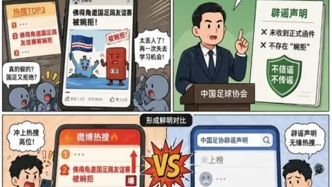 真人 055143 31