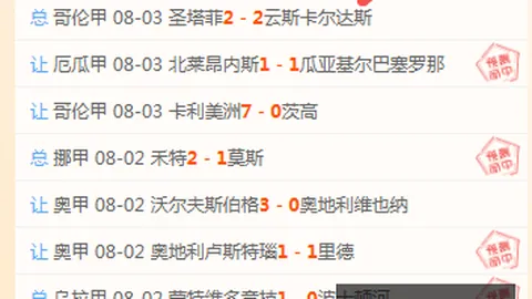 真人 054745 45
