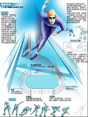 颁发的金板