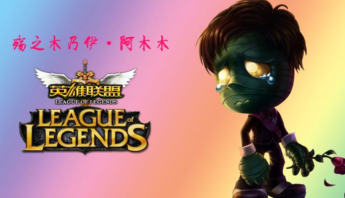 SPN选秀