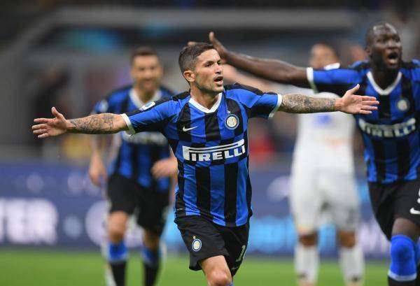 了一场精彩 了一场精彩